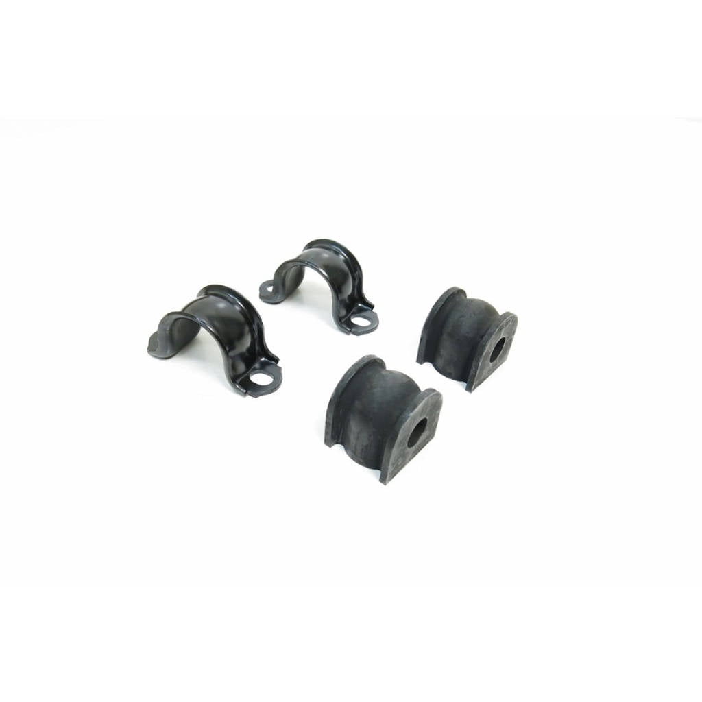 HARDRACE Q0088 SWAY BAR HYUNDAI ELANTRA AD 16- Photo-4 