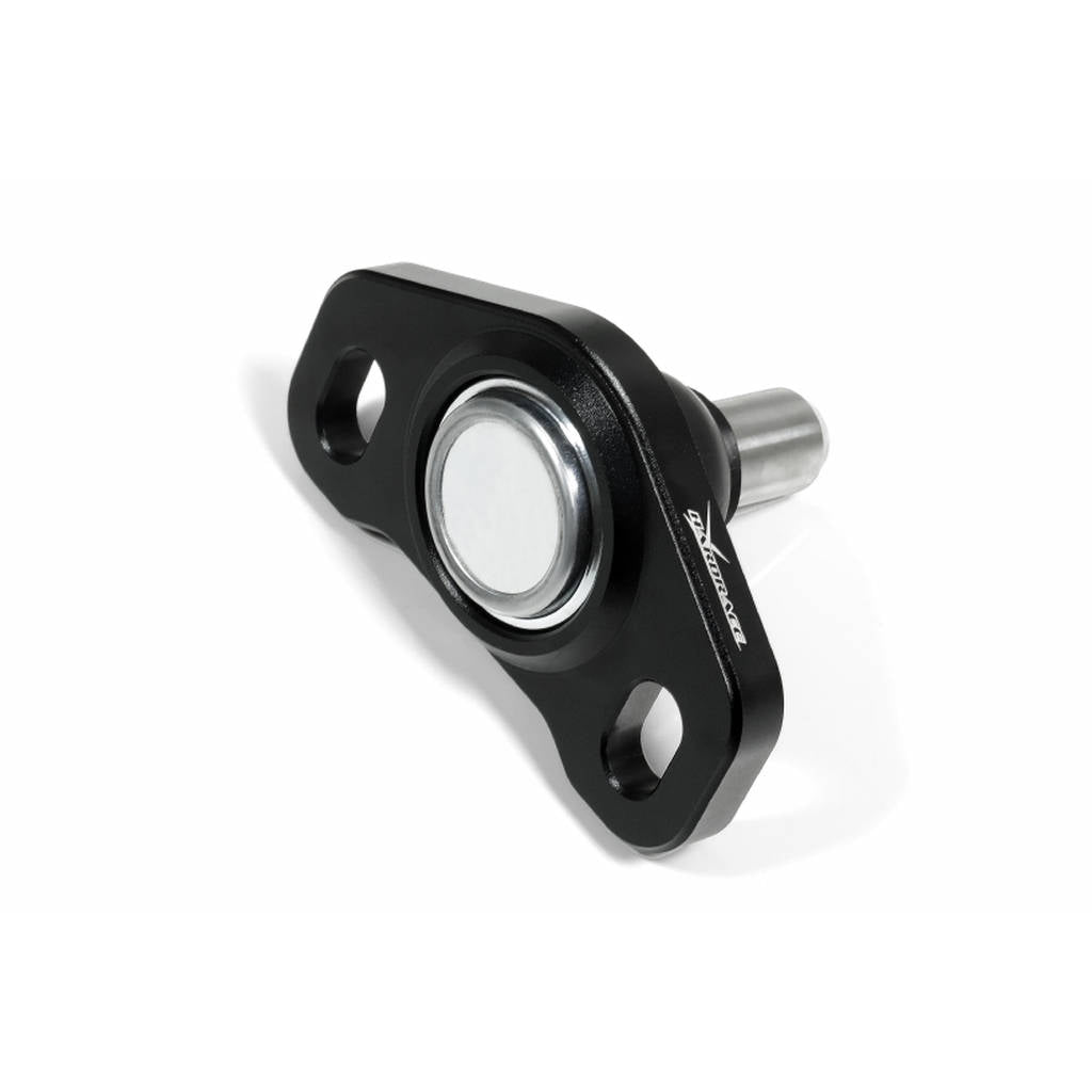 HARDRACE Q0094 RC BALL JOINT HONDA CIVIC FK8 17- Photo-3 