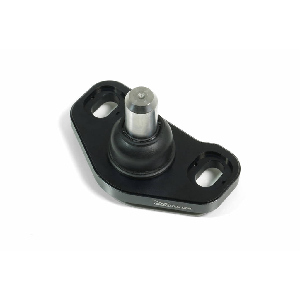 HARDRACE Q0094 RC BALL JOINT HONDA CIVIC FK8 17- Photo-4 