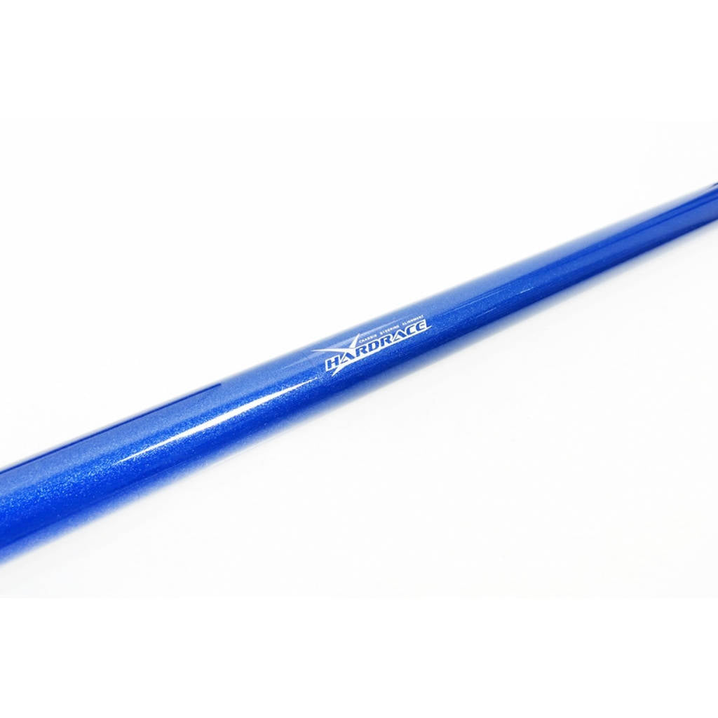 HARDRACE Q0095 BODY REINFORCED BAR HONDA CIVIC EG 92-96 Photo-3 
