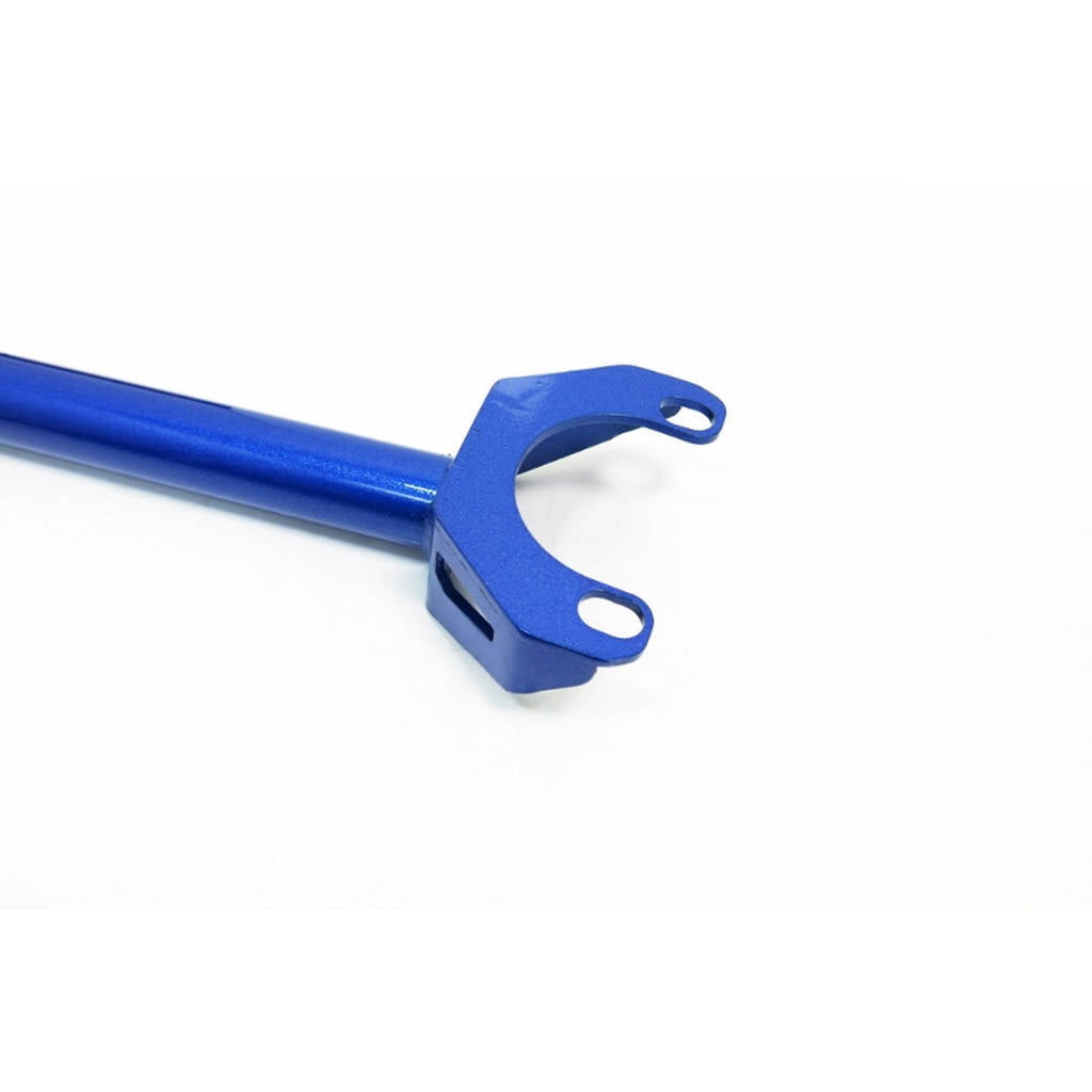 HARDRACE Q0095 BODY REINFORCED BAR HONDA CIVIC EG 92-96 Photo-4 