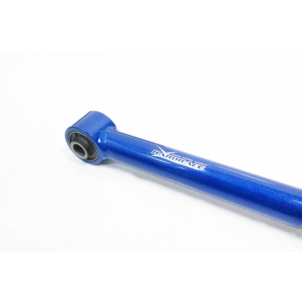 HARDRACE Q0108 4X4 ARMS MITSUBISHI MONTERO 09-16 Photo-3 