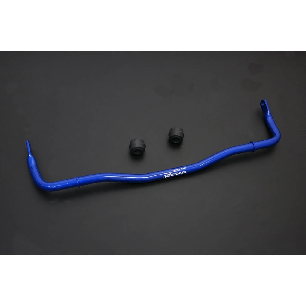 HARDRACE Q0111 SWAY BAR DODGE CHALLENGER 08- Photo-0 