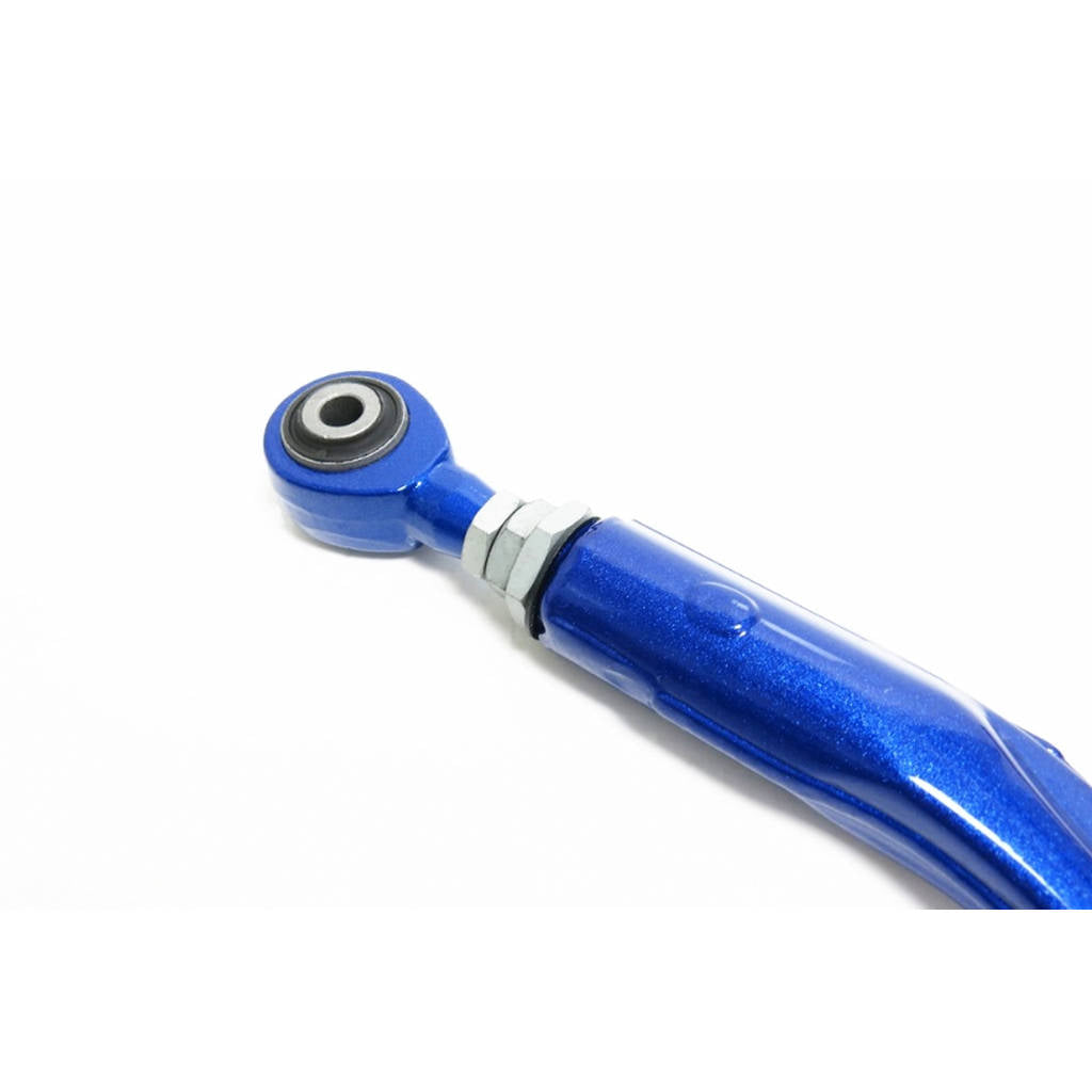 HARDRACE Q0112 ADJ. CAMBER/TOE/CASTER ARM- DODGE CHALLENGER MK3 Photo-2 