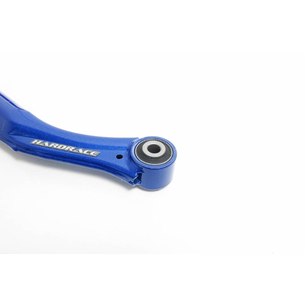 HARDRACE Q0112 ADJ. CAMBER/TOE/CASTER ARM- DODGE CHALLENGER MK3 Photo-3 