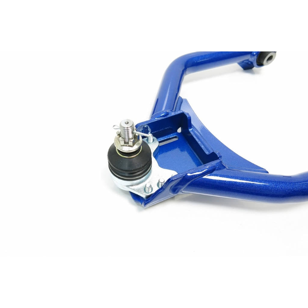 HARDRACE Q0113 ADJ. CONTROL ARM DODGE CHALLENGER MK3 Photo-3 