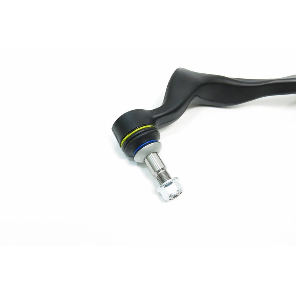 HARDRACE Q0122 CONTROL ARM MERCEDES-Benz BMW E90 3'S 06-11 Photo-2 