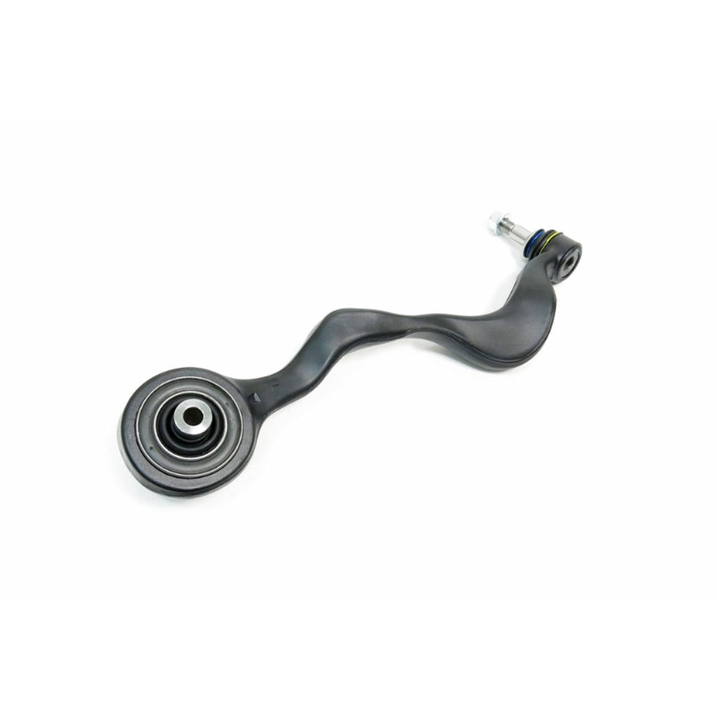 HARDRACE Q0122 CONTROL ARM MERCEDES-Benz BMW E90 3'S 06-11 Photo-3 