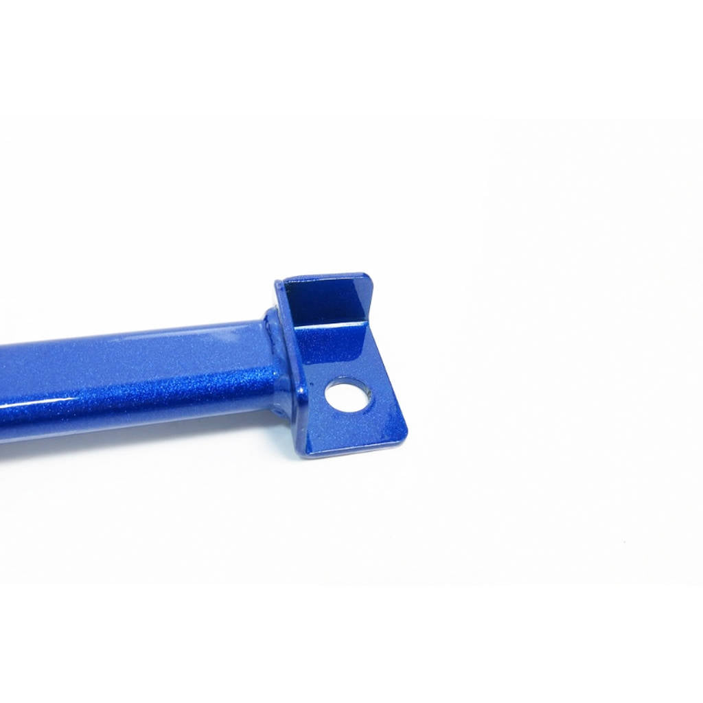 HARDRACE Q0127 BODY REINFORCED BAR SUZUKI SWIFT ZC33/ZC33S 17- Photo-3 
