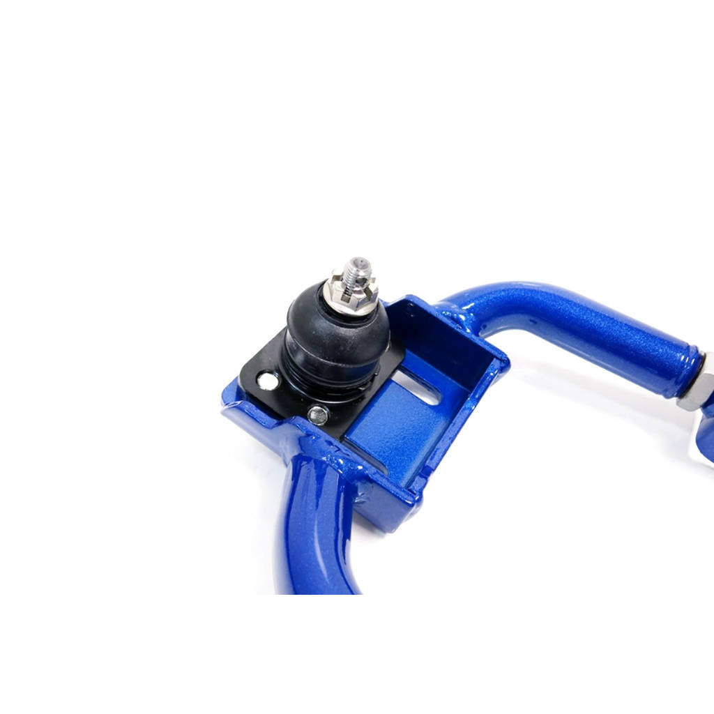 HARDRACE Q0129 ADJ. CONTROL ARM HONDA CIVIC EG 92-96 Photo-2 