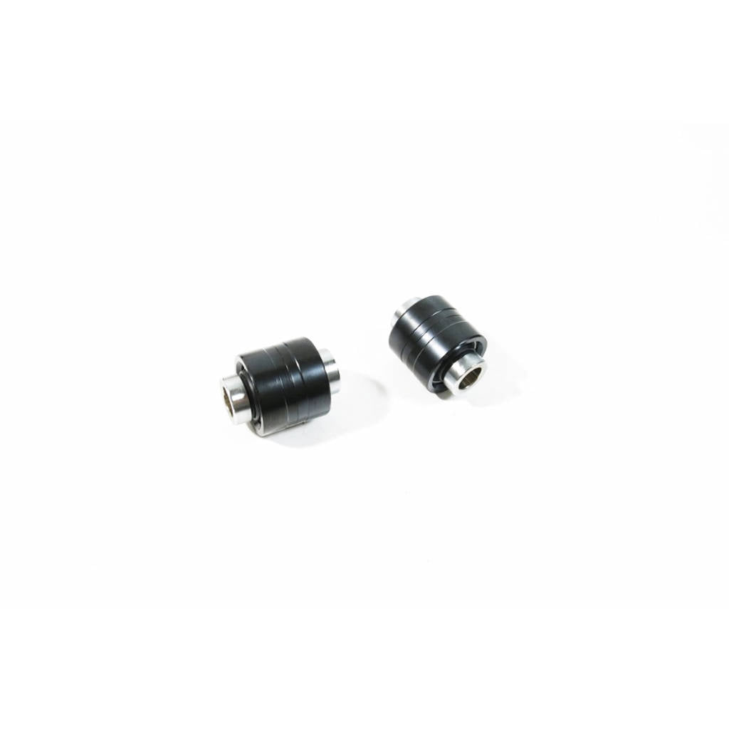 HARDRACE Q0133 PILLOW BALL BUSHING HONDA S2000 99-09 Photo-2 