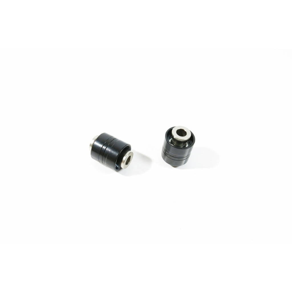 HARDRACE Q0133 PILLOW BALL BUSHING HONDA S2000 99-09 Photo-3 