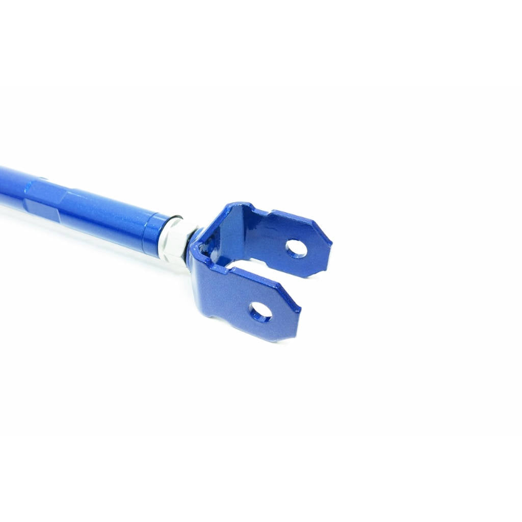HARDRACE Q0142 ADJ. CAMBER/TOE/CASTER ARM- HYUNDAI GENESIS G70 17- Photo-3 