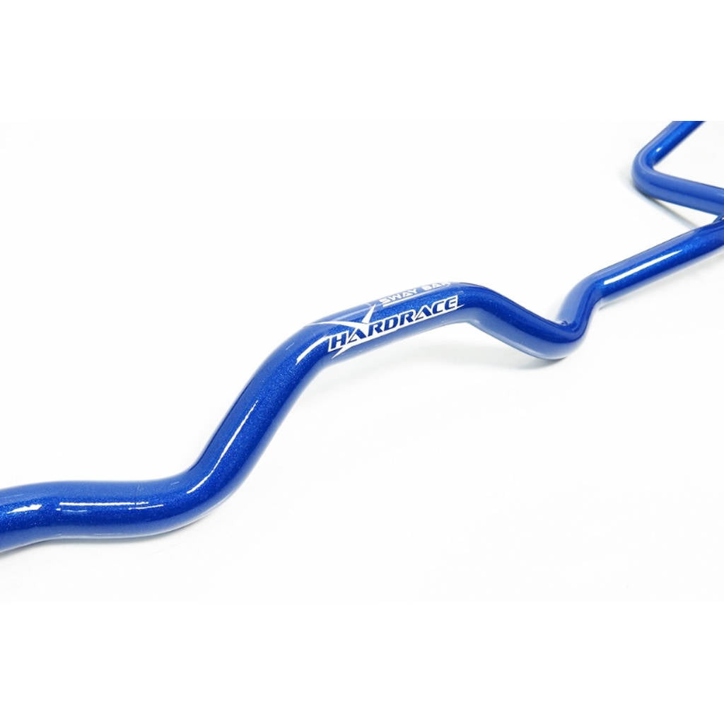 HARDRACE Q0147 SWAY BAR SUBARU IMPREZA GK/GT 17- Photo-4 