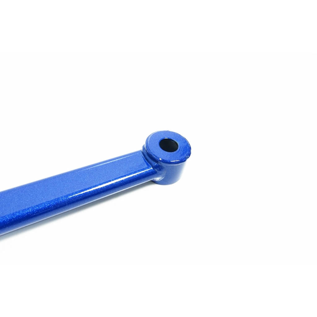 HARDRACE Q0174 BODY REINFORCED BAR SUZUKI SWIFT ZC31 05-10 Photo-4 