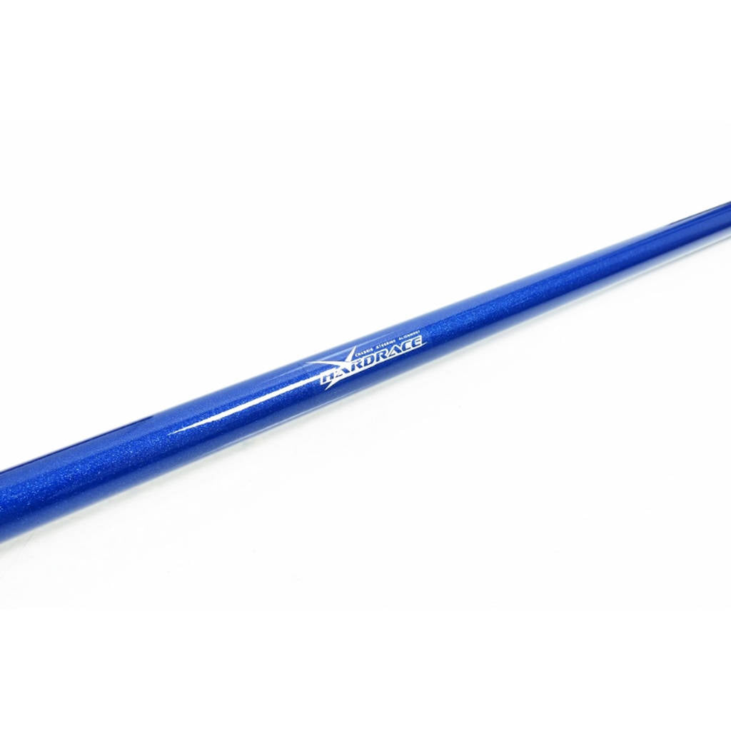 HARDRACE Q0175 BODY REINFORCED BAR SUZUKI SWIFT ZC31 05-10 Photo-3 