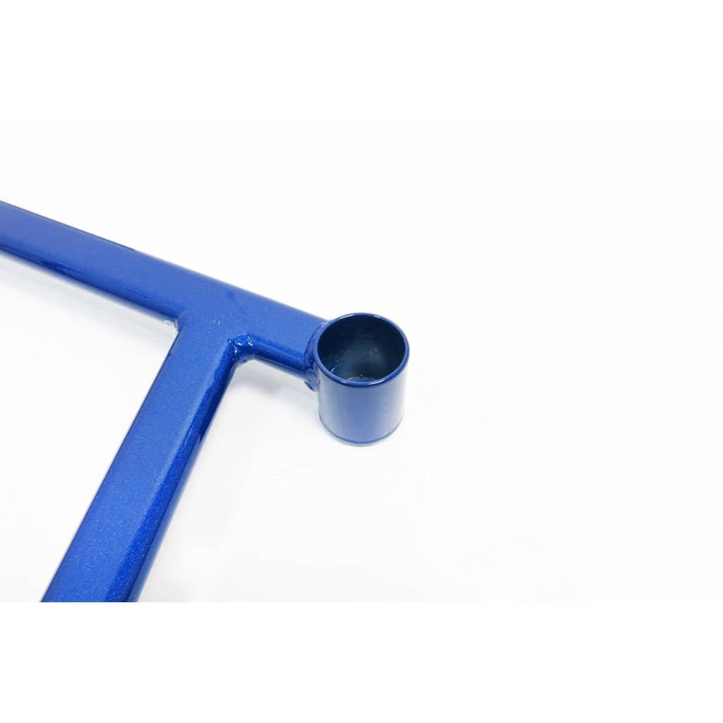 HARDRACE Q0179 BODY REINFORCED BAR VOLVO VOLVO V60 10-18 Photo-3 