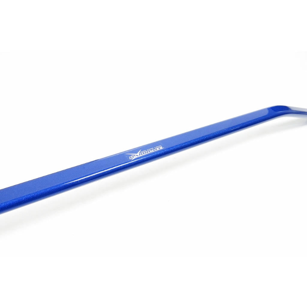HARDRACE Q0181 BODY REINFORCED BAR VOLVO VOLVO V60 Photo-4 