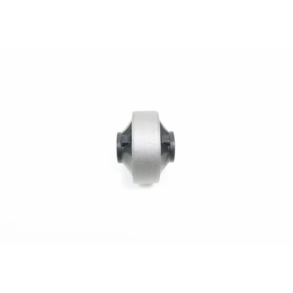 HARDRACE Q0184 HARDEN RUBBER BUSHING MAZDA MAZDA 2 DJ 14- Photo-3 