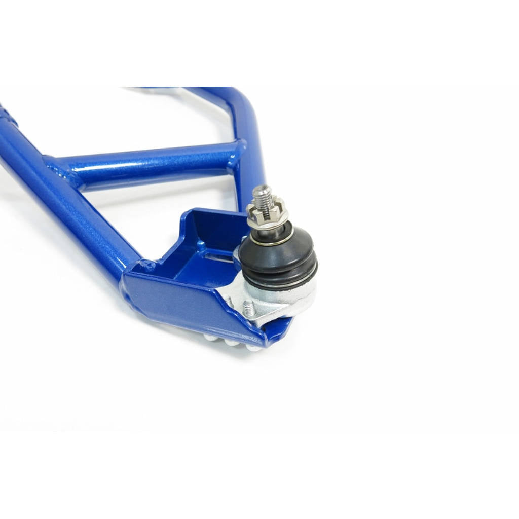 HARDRACE Q0199 ADJ. CONTROL ARM HONDA PRELUDE BA8/9, BB1-BB4,BB5-BB9 91-96-01 Photo-1 