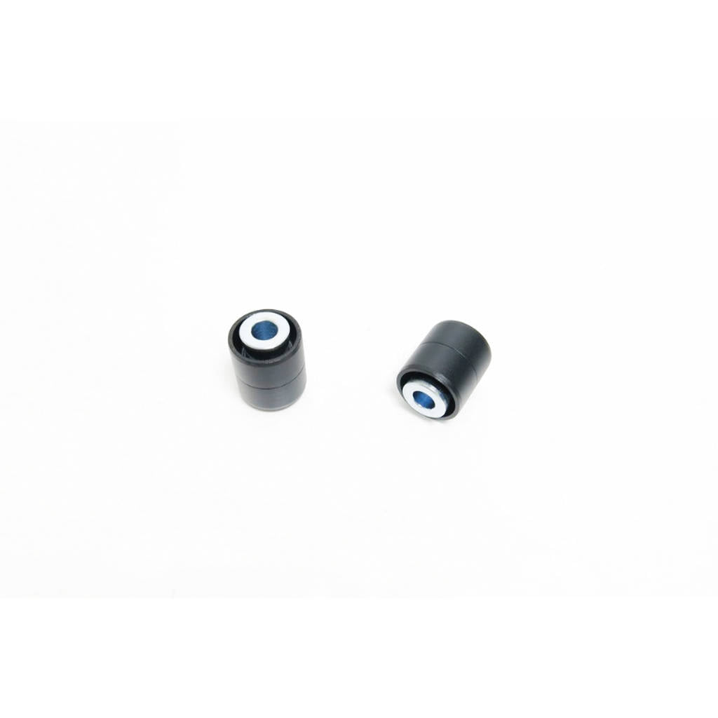 HARDRACE Q0204 PILLOW BALL BUSHING LOTUS LOTUS EXIGE Photo-2 
