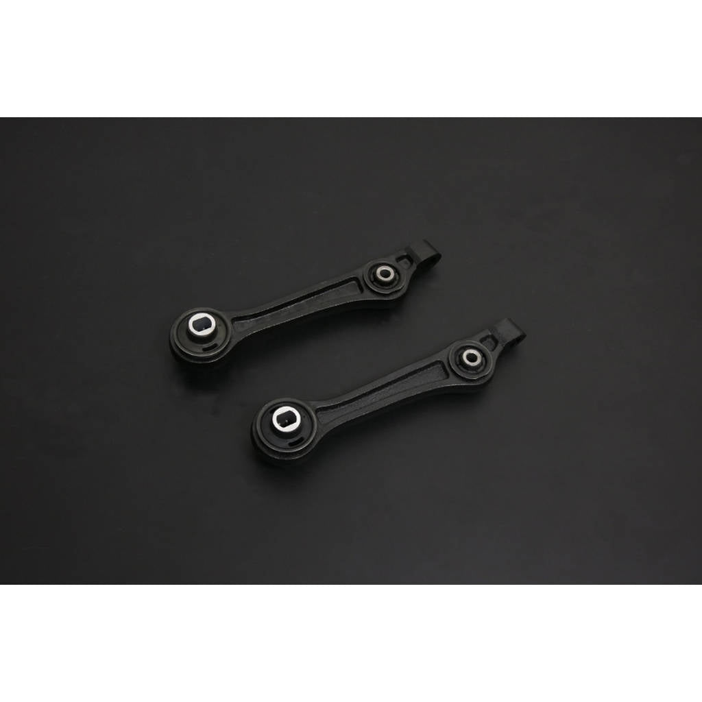 HARDRACE Q0205 CONTROL ARM DODGE CHALLENGER MK3 08-11 Photo-0 