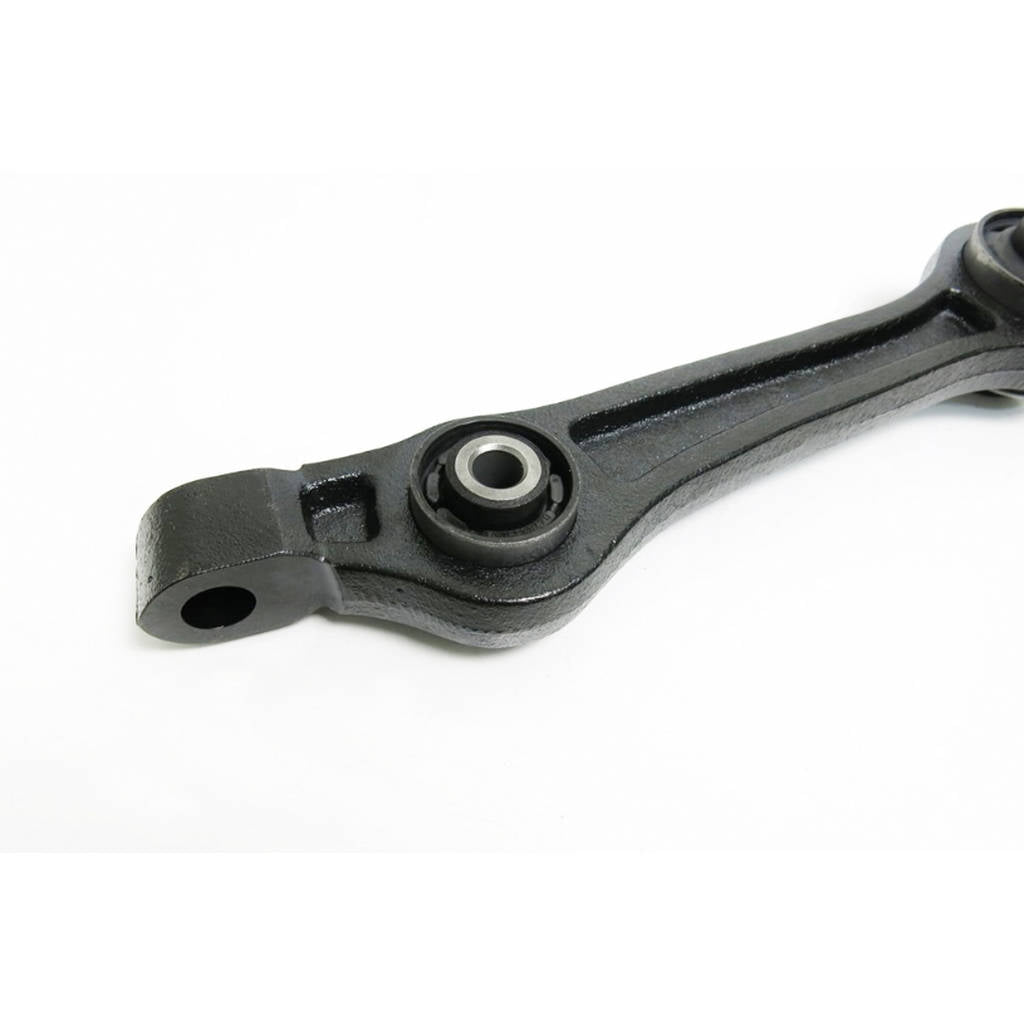 HARDRACE Q0205 CONTROL ARM DODGE CHALLENGER MK3 08-11 Photo-2 