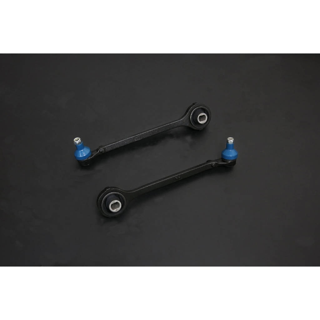 HARDRACE Q0206 CONTROL ARM DODGE CHALLENGER MK3 08-11 Photo-0 