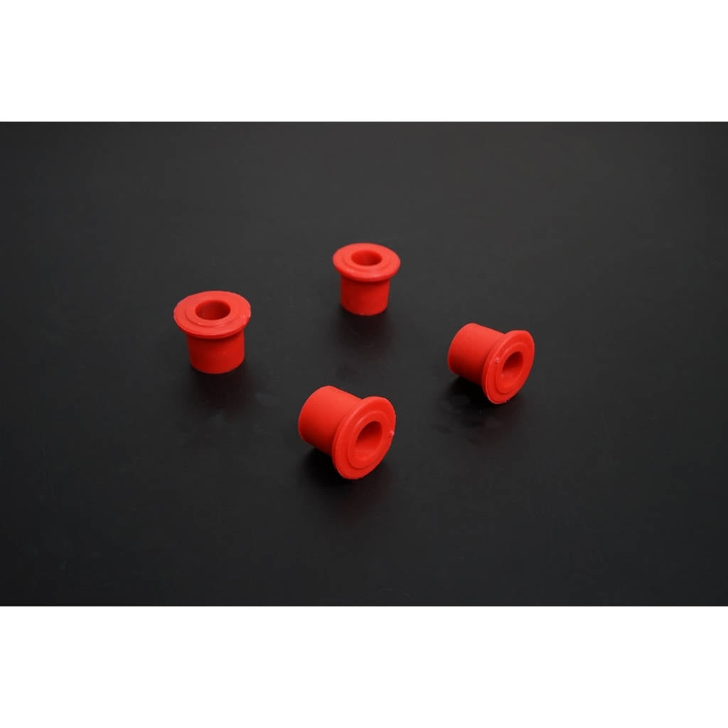 HARDRACE Q0211 STRUT BUSHING FORD RANGER 11- Photo-0 