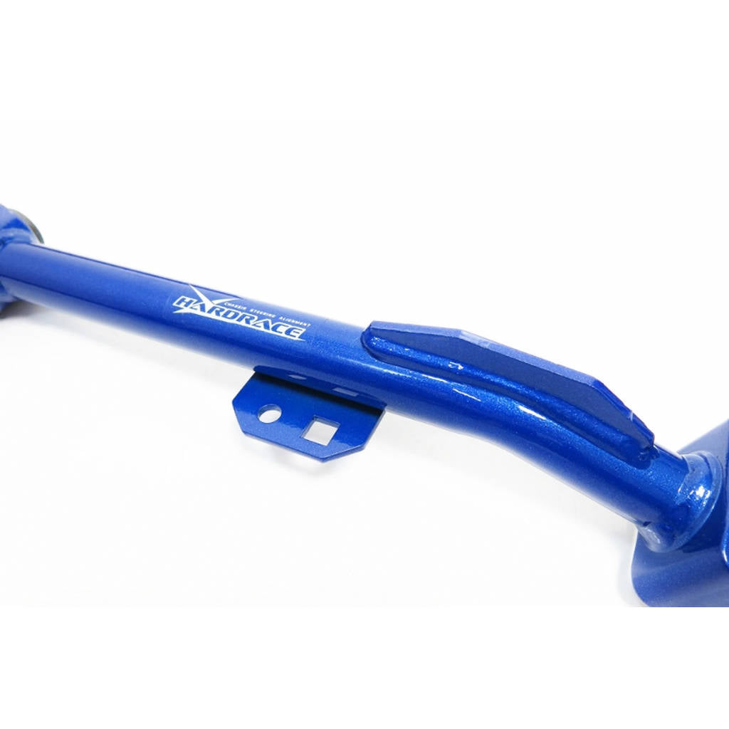 HARDRACE Q0215 ADJ. CAMBER/TOE/CASTER ARM- SUBARU IMPREZA GK/GT 17- Photo-2 