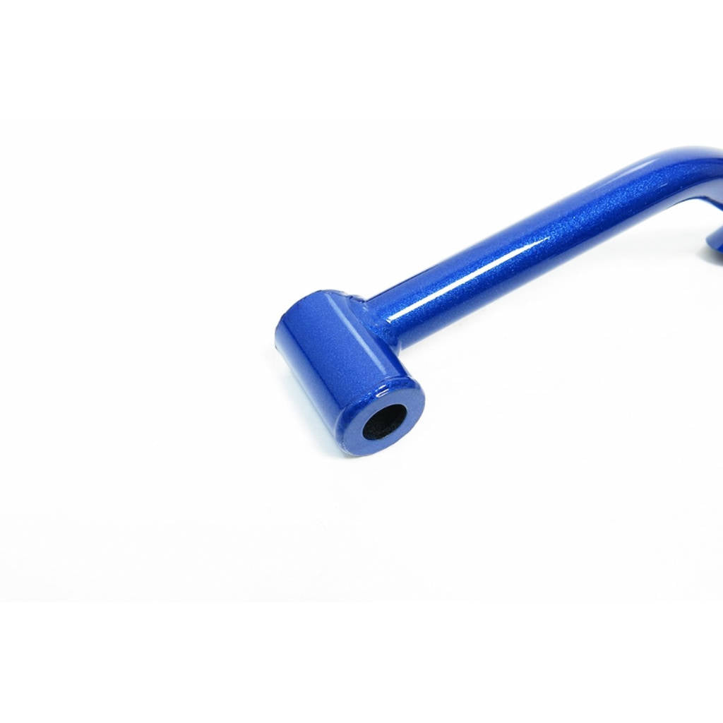 HARDRACE Q0217 BODY REINFORCED BAR SUBARU IMPREZA GK/GT 17- Photo-2 