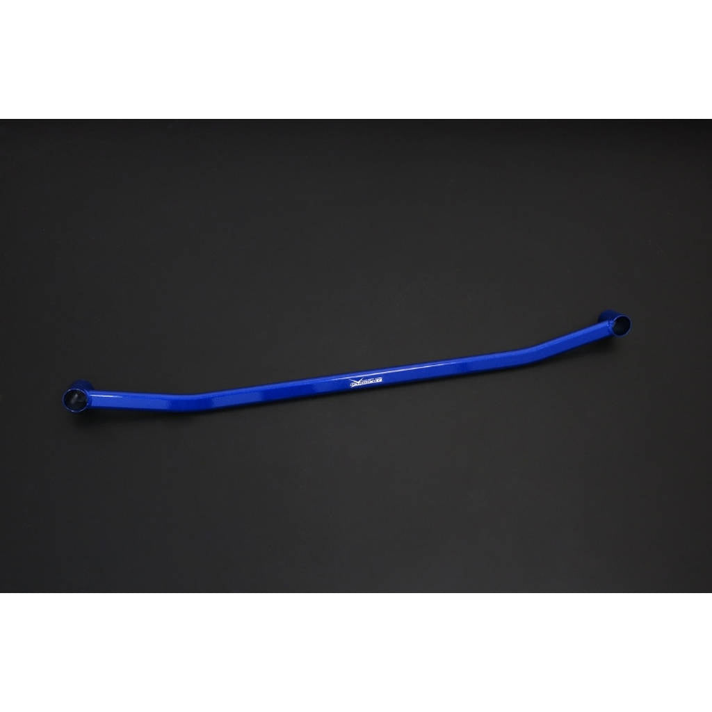 HARDRACE Q0219 BODY REINFORCED BAR SUBARU IMPREZA GK/GT 17- Photo-0 