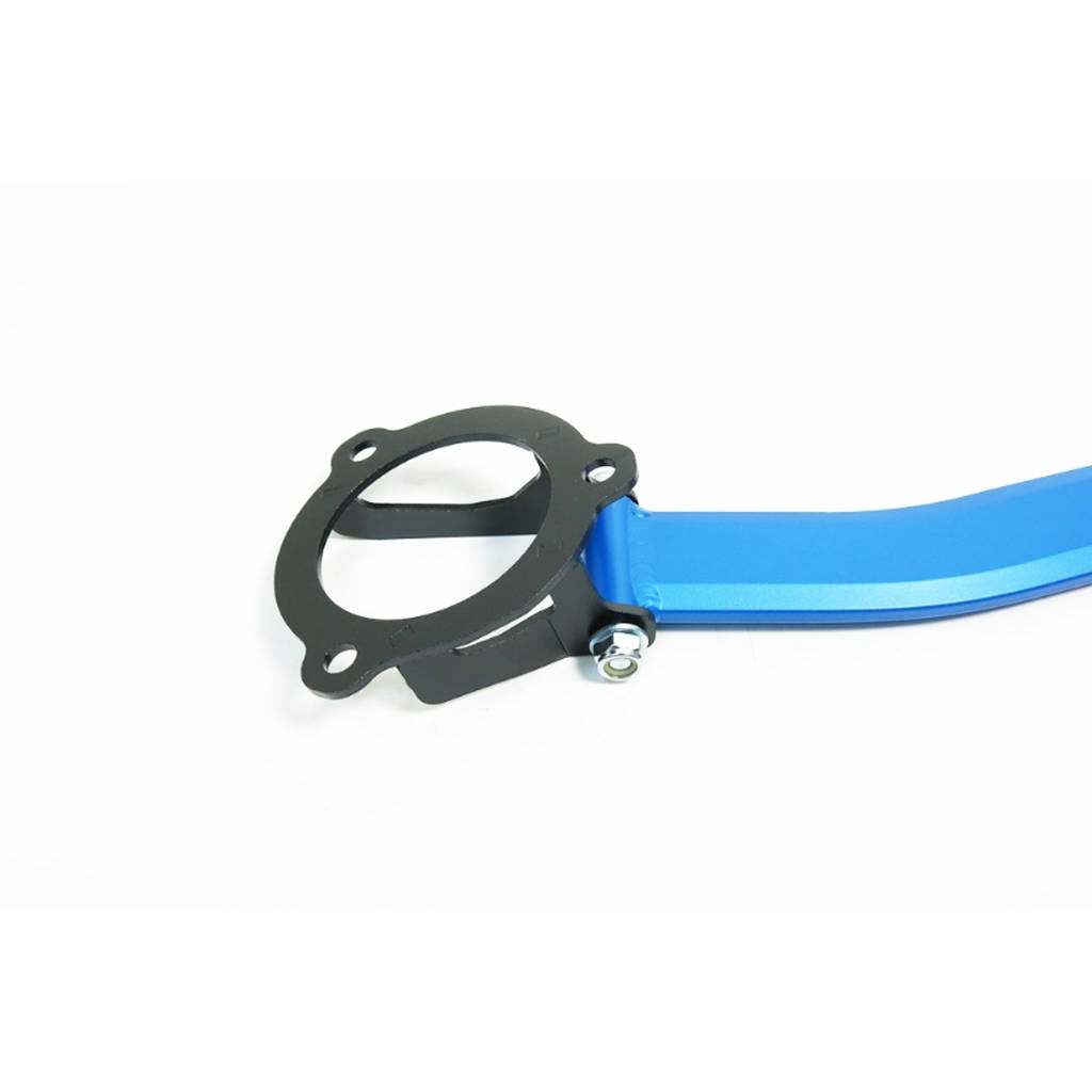 HARDRACE Q0223 BODY REINFORCED BAR VOLVO VOLVO XC60 18- Photo-2 