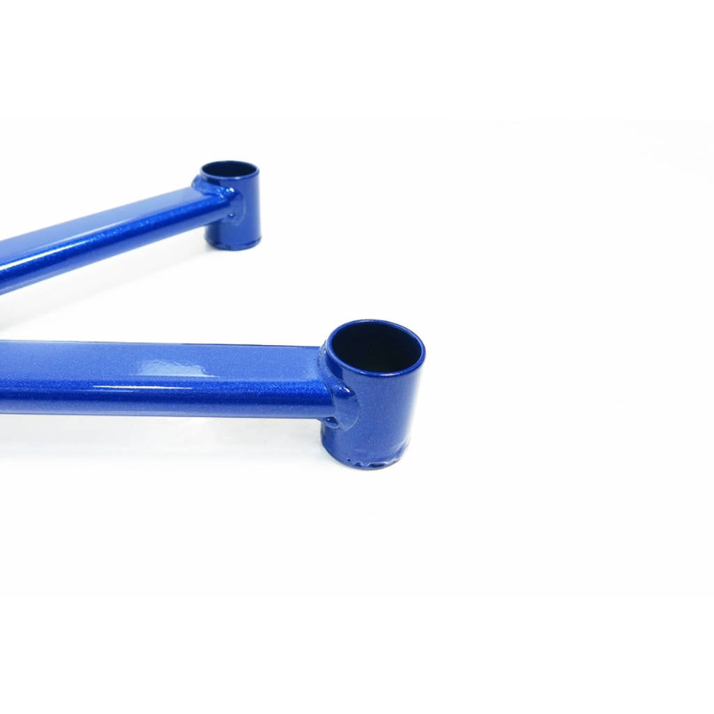 HARDRACE Q0225 BODY REINFORCED BAR VOLVO VOLVO XC60 18- Photo-4 