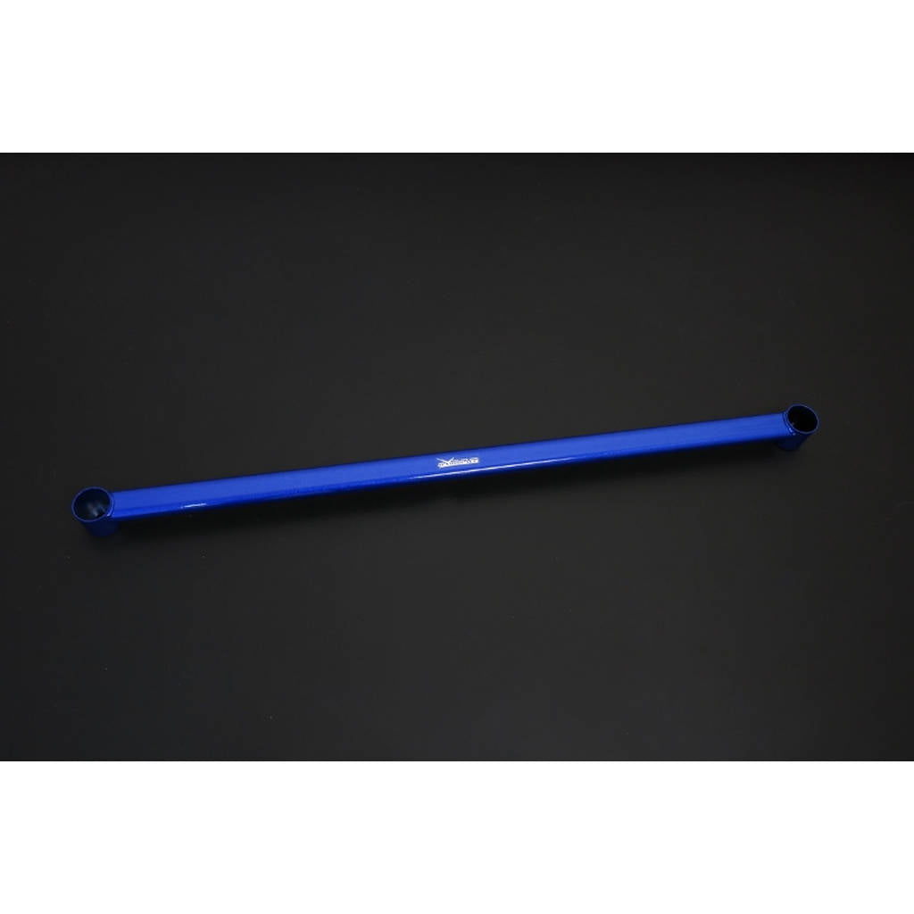 HARDRACE Q0226 BODY REINFORCED BAR VOLVO VOLVO XC60 18- Photo-0 