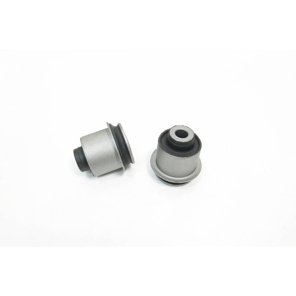 HARDRACE Q0227 HARDEN RUBBER BUSHING HONDA S2000 AP1/AP2 99-09 Photo-2 