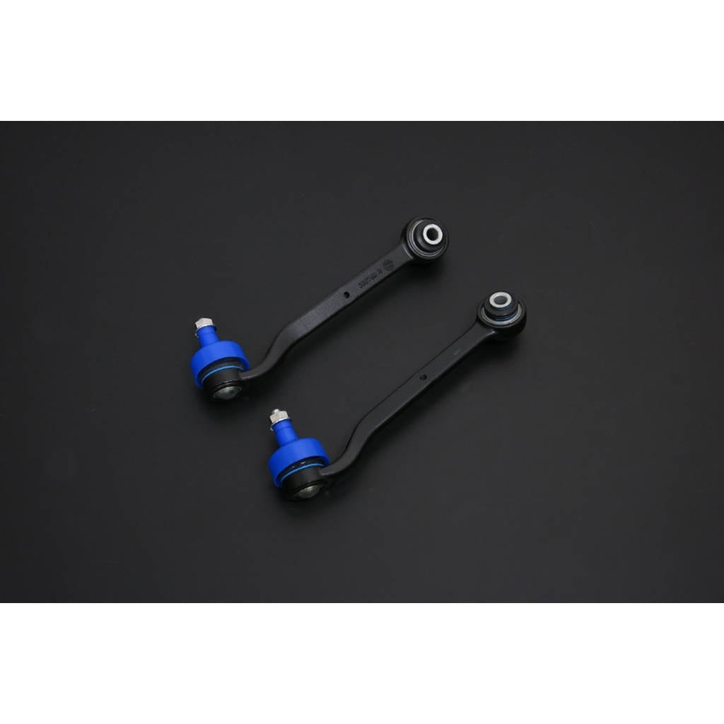 HARDRACE Q0230 CONTROL ARM FORD MUSTANG MK6 S550 15- Photo-0 