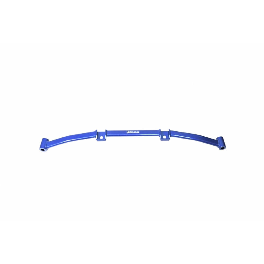 HARDRACE Q0233 BODY REINFORCED BAR MERCEDES-Benz BMW F20 1'S F20/F21 11- Photo-2 