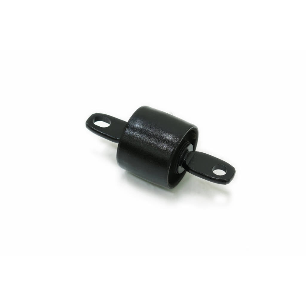 HARDRACE Q0234 HARDEN RUBBER BUSHING HONDA CIVIC FC 16- Photo-3 
