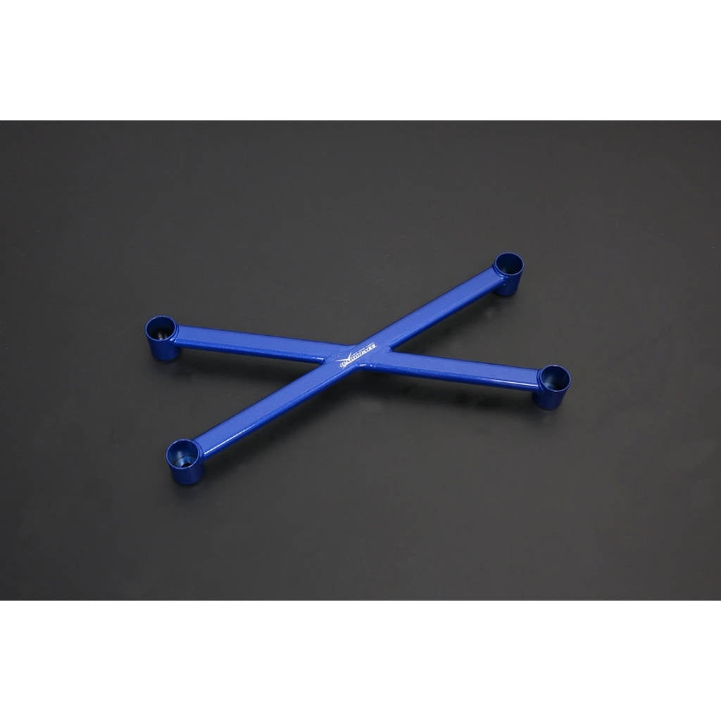 HARDRACE Q0238 BODY REINFORCED BAR MAZDA MAZDA 6 GJ 13- Photo-0 