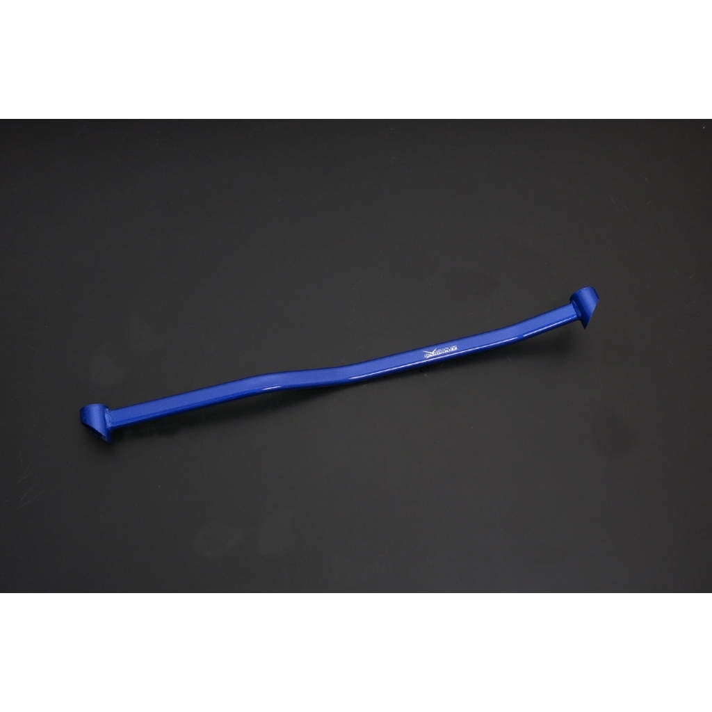 HARDRACE Q0244 BODY REINFORCED BAR HYUNDAI ELANTRA 17- Photo-0 