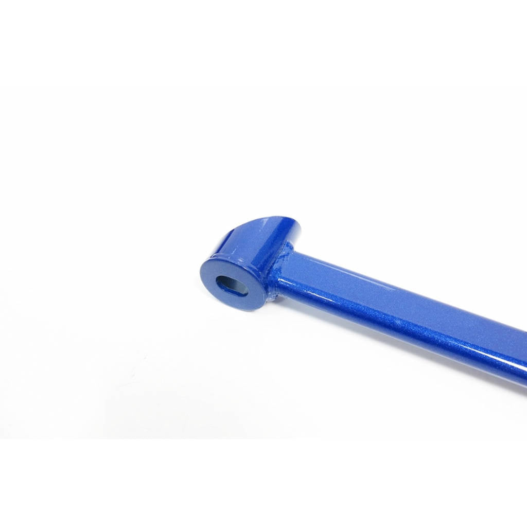 HARDRACE Q0244 BODY REINFORCED BAR HYUNDAI ELANTRA 17- Photo-4 