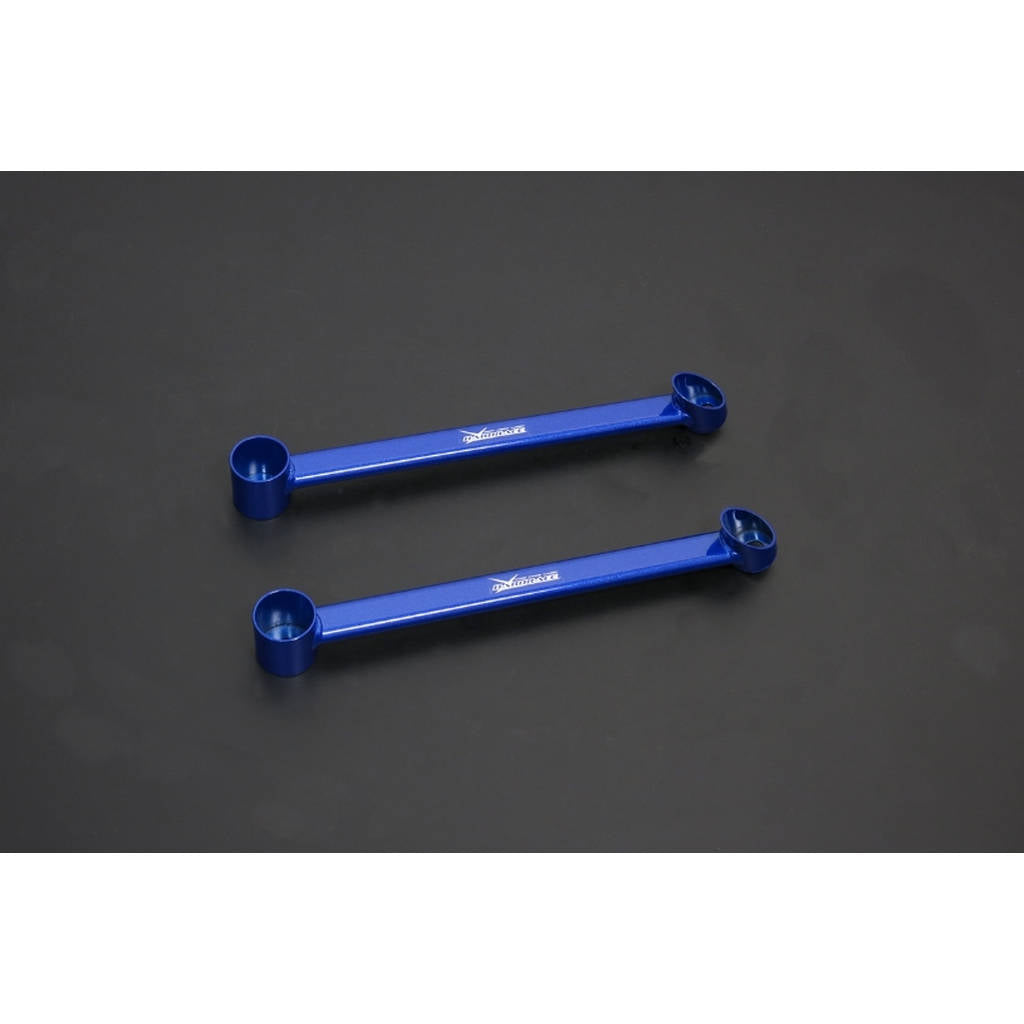 HARDRACE Q0246 BODY REINFORCED BAR HYUNDAI ELANTRA 17- Photo-0 