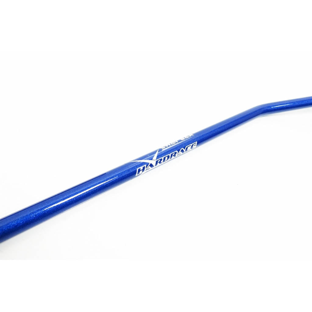 HARDRACE Q0255 SWAY BAR SUZUKI VITARA 16- Photo-3 