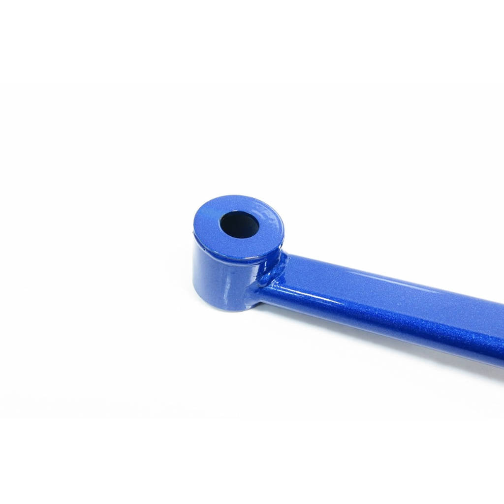 HARDRACE Q0266 BODY REINFORCED BAR LEXUS LEXUS RX AL20 16- Photo-4 
