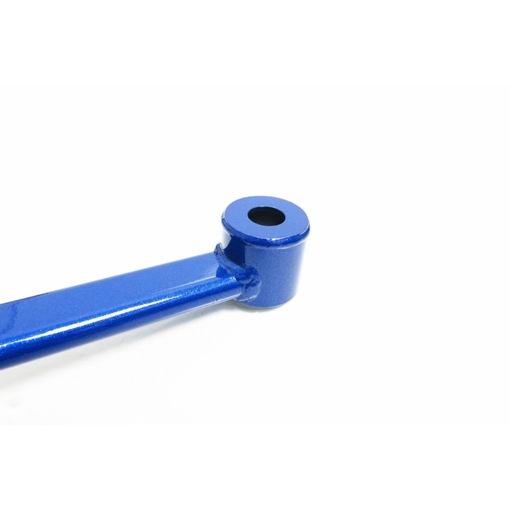 HARDRACE Q0267 BODY REINFORCED BAR LEXUS LEXUS RX AL20 16- Photo-3 