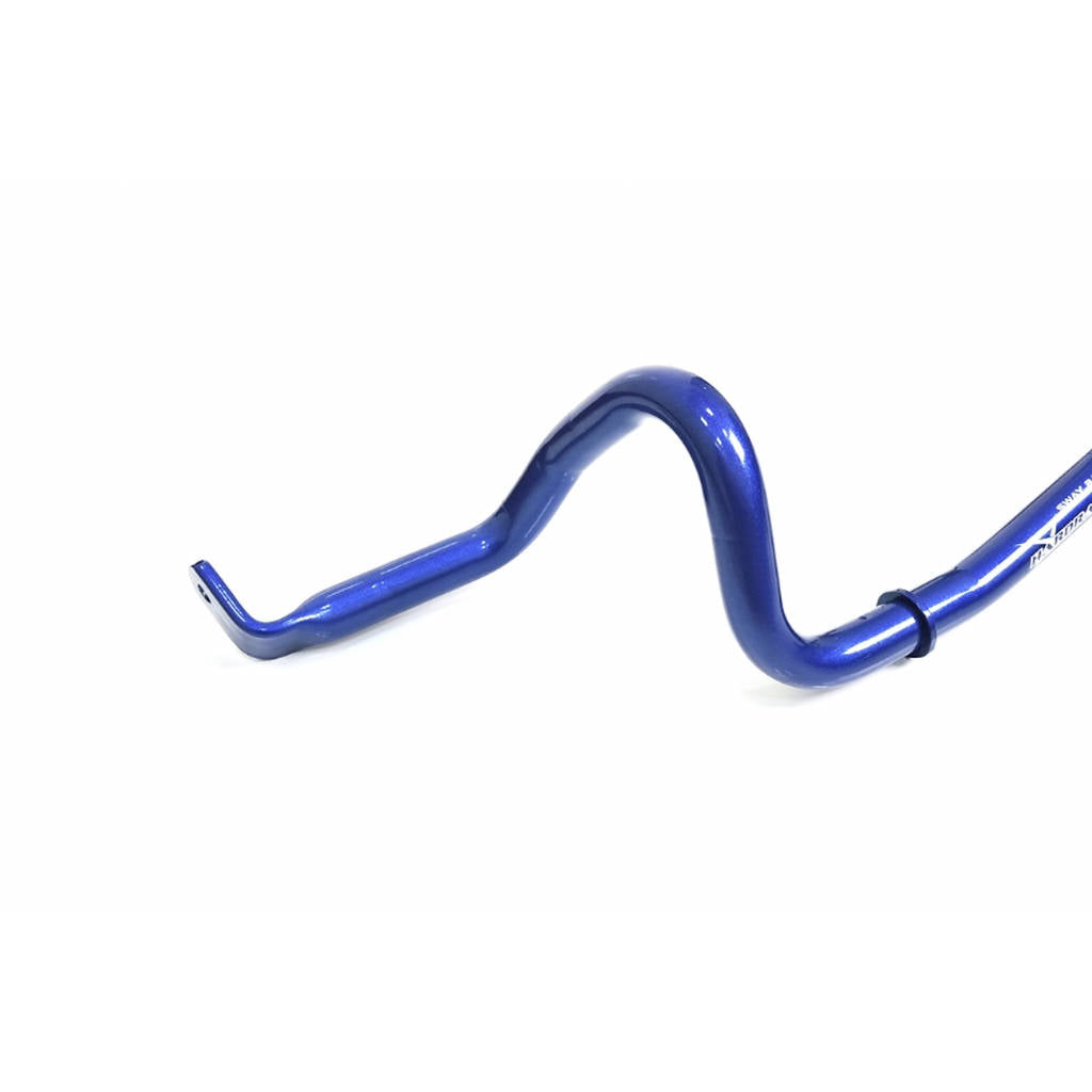 HARDRACE Q0268 SWAY BAR LEXUS LEXUS RX AGL20/AGL25 16- Photo-5 