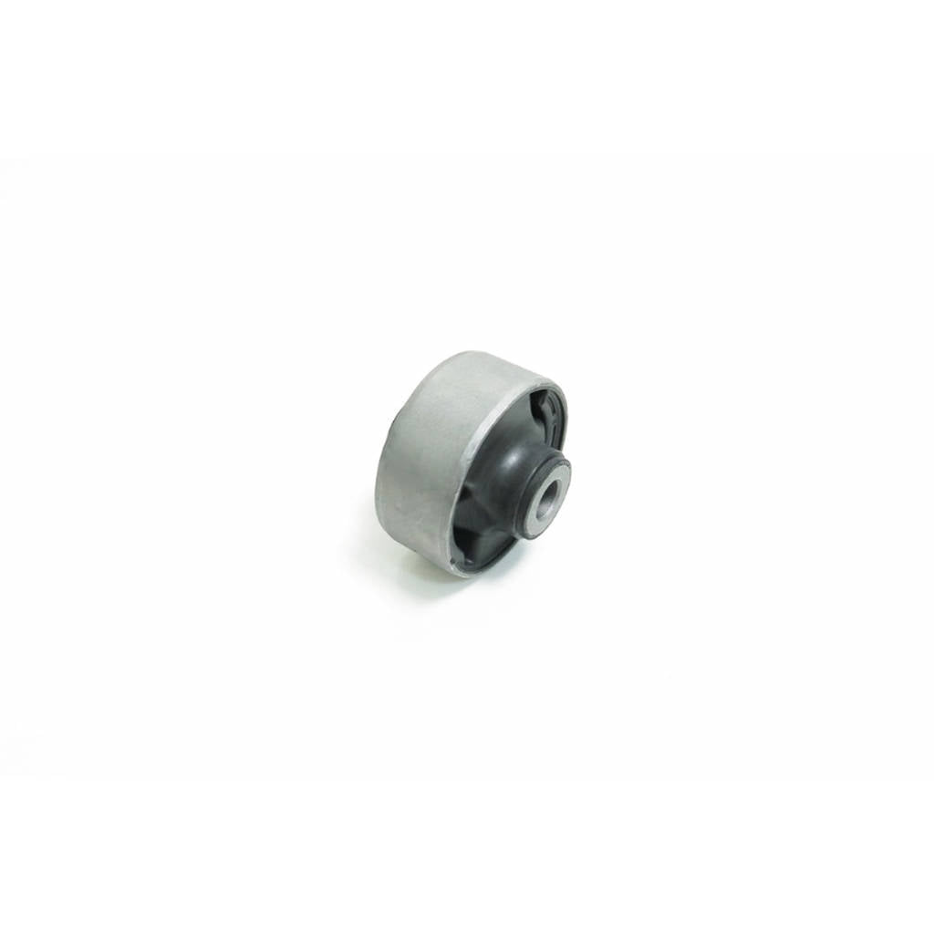 HARDRACE Q0272 HARDEN RUBBER BUSHING HONDA ACCORD CL7/CL8/CL9 03-07 Photo-2 