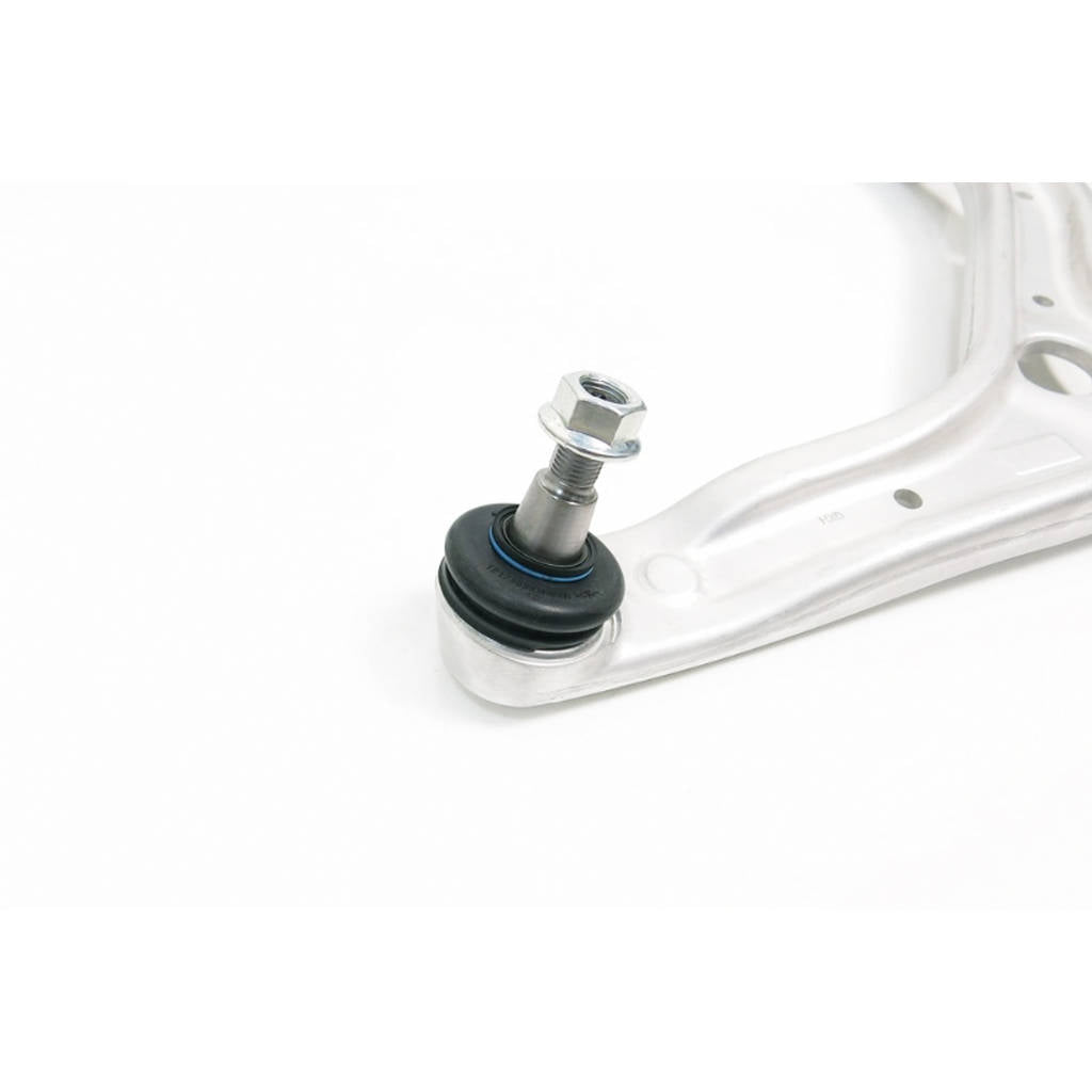 HARDRACE Q0276 CONTROL ARM MERCEDES-Benz W176 A'S W176 12- Photo-1 
