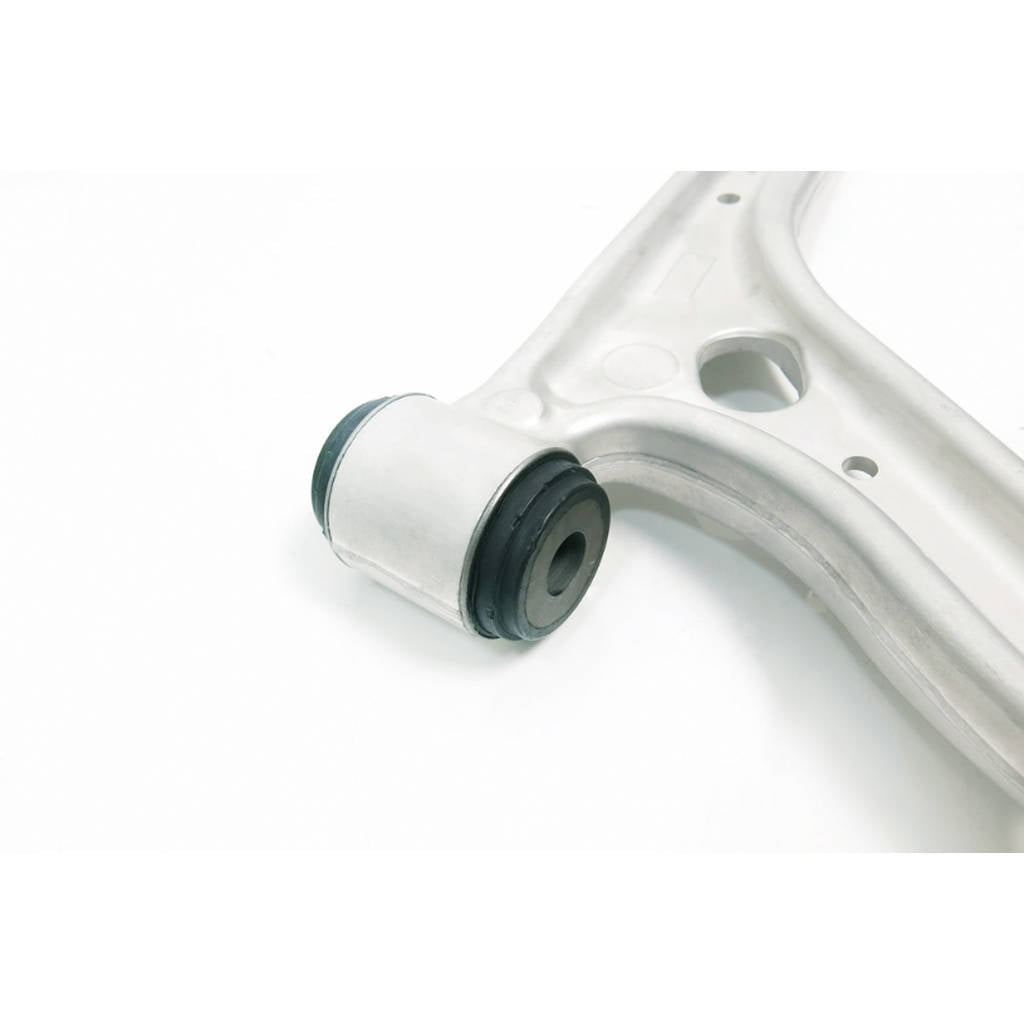 HARDRACE Q0276 CONTROL ARM MERCEDES-Benz W176 A'S W176 12- Photo-2 